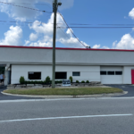 Autohaus Revive