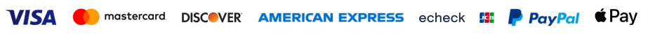 payment-icons.png
