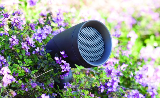 Sonance+commercial+speakers+for+outdoor
