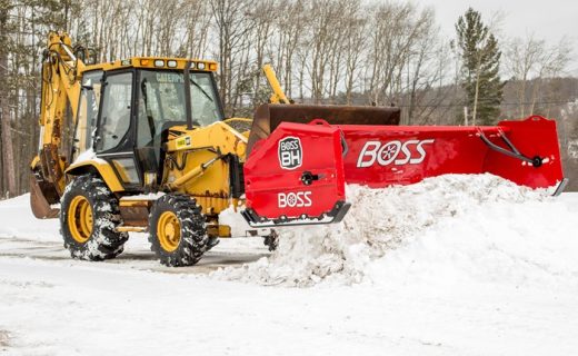 boss-snowplow-backhoe-BH-Action-Image