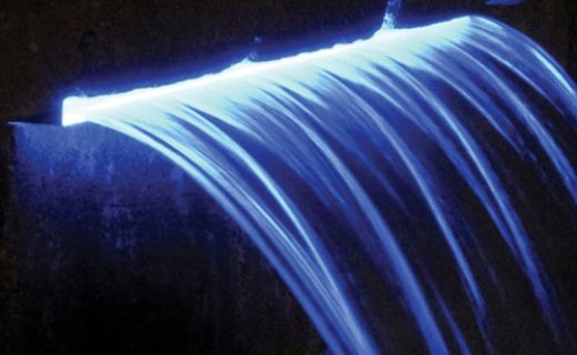 colorfalls-ice-blue