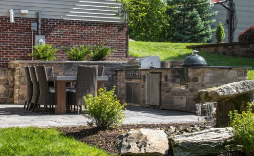 outdoor-kitchen-bar-3